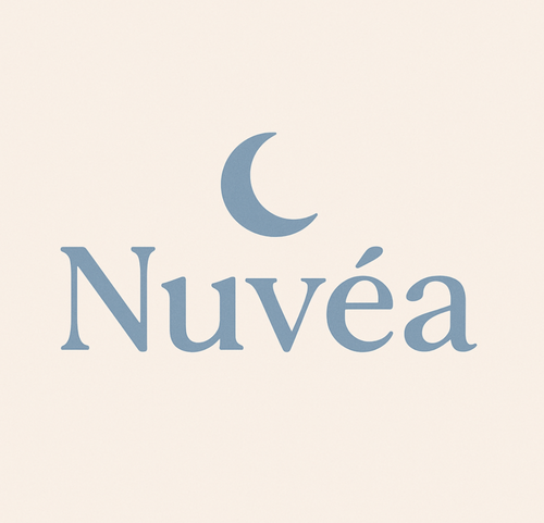 ร้านค้าของฉัน